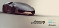 Lamborghini-Ganador-Concept-1