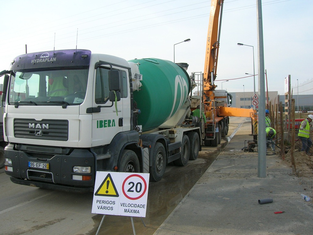 [111130_03%255B4%255D.jpg]