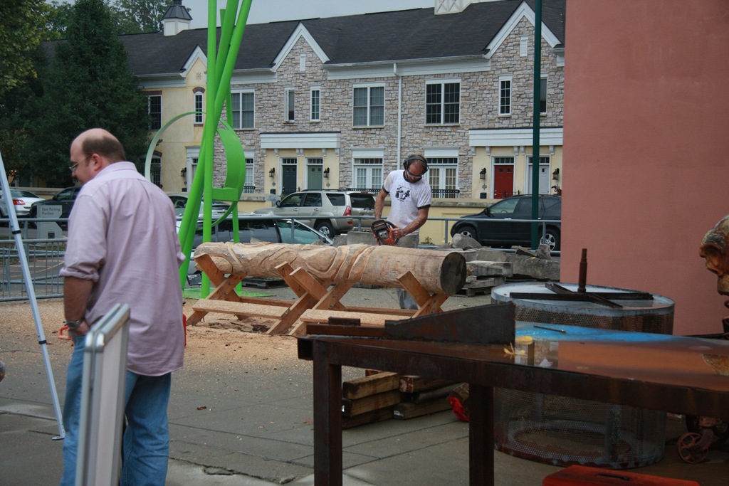[IMG_5073%255B3%255D.jpg]