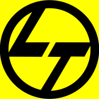 L&T wins Saudi Aramco contract for transmission lines and related system development...
