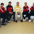 web 092.jpg