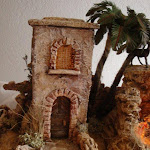 1595-2.jpg