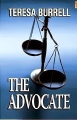 [The-Advocate7.jpg]