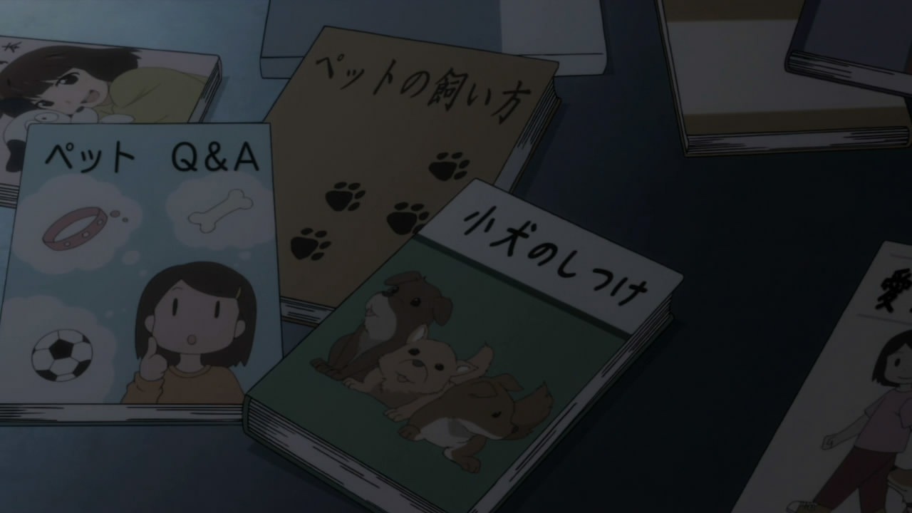 [HorribleSubs-Working---07-720p.mkv_s%255B67%255D.jpg]