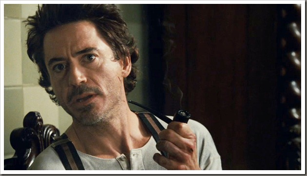 sherlock-holmes- sherlock-holmes-