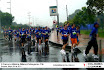 Colseguros15kpto2-2453.jpg