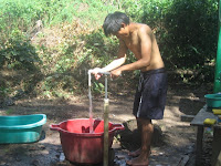 IMG_0648.JPG