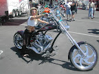 http://lh3.ggpht.com/-TNLINDBmy0k/TloJnowGwQI/AAAAAAAAAA8/nDfNaq0p9q4/s800/55690041044a185bfb71c6.jpg 