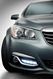 2014-Holden-Commodore-VF-11_thumb[1].jpg?imgmax=800