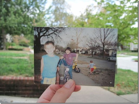 old-photos-present-day-13