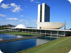 [Inscri%25C3%25A7%25C3%25B5es%2520antecipadas%2520%2520138%2520vagas%2520-%2520at%25C3%25A9%252014.825%252C69%255B3%255D.jpg]