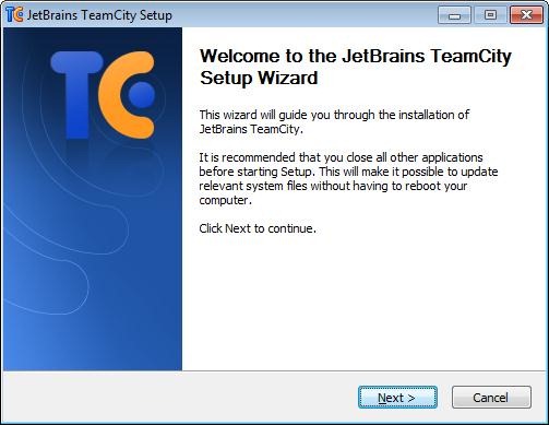 [TeamCity-Setup-00.jpg]