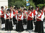 GoldeneHZTabar2004-08.JPG