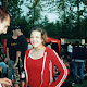 15-06360f3ed0e78edacd2e546c6dbff6d8.jpg