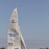IMG_9175.JPG