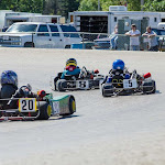 DSC_6278.JPG