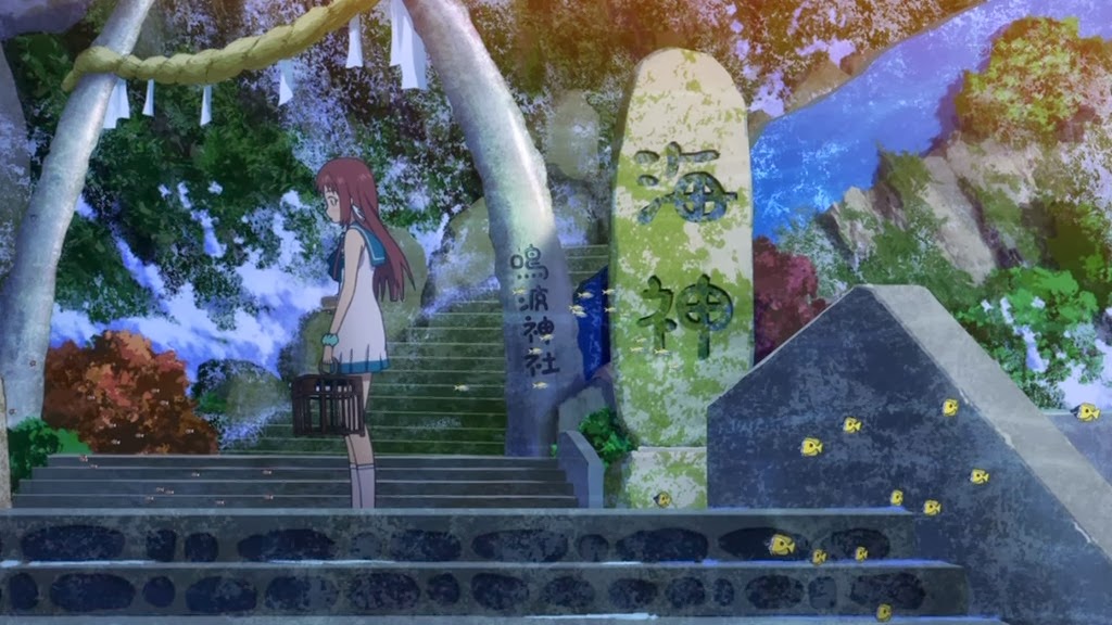 [Nagi%2520no%2520Asukara%2520-%252001%2520-23%255B2%255D.jpg]