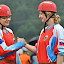 SSHL Turčianské Kľačany 2010