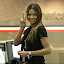 PICTURE EXCLUSIVE BY : BAUER-GRIFFIN / MATRIXPHOTOS.COM</p>
<p>Brazilian supermodel Adriana Lima is all smiles as she departs Los Angeles International Airport.</p>
<p>Los Angeles, CA </p>
<p>28TH JULY 2006</p>
<p>JOB: 39942<br />
TEL: +44845 345 7072<br />
REF: GABRIEL-CHRIS-CHRIS N / Job:  60729Y4