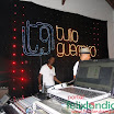 PreCarnaval2012-54.jpg
