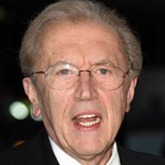 david frost cameo R