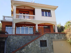 Villa in Imperia 335 m2 Villa in Imperia 335 m2