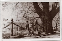 retro_uglich_9.jpg