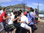 DSC08409.JPG