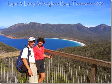 007 Wineglass Bay 