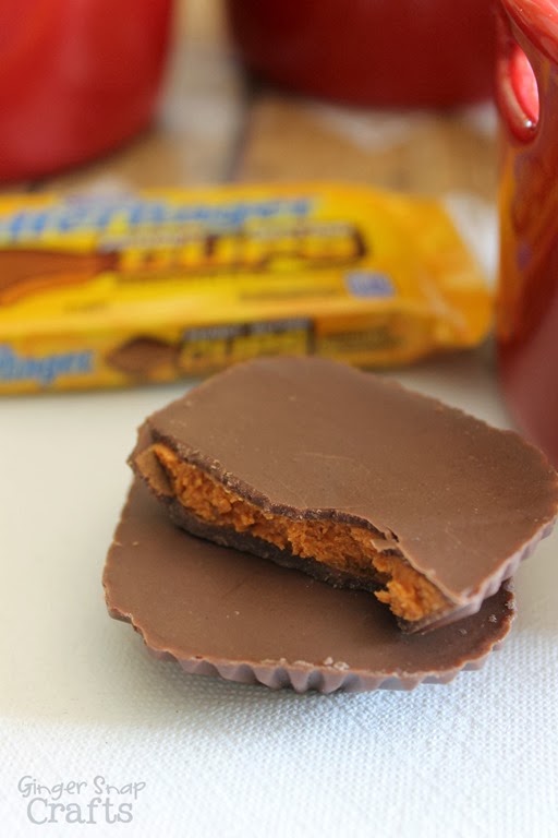 [Butterfinger%2520Peanut%2520Butter%2520Cups%2520%2523shop%2520%2523CollectiveBias%255B5%255D.jpg]