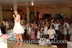 Fotos do evento Taiane e Tadeu. Foto numero 3593 do estudio Foto Arte Digital, de Itaborai, RJ, que faz fotografia de casamentos (fotos de casamento), fotos de aniversario (fotografia de aniversario), fotos de 15 anos, fotos de criancas (fotografia infantil), fotos de eventos sociais, videos de casamento, videos de 15 anos, videos de making-of, videos de aniversario, video infantil (video de criancas) e videos de eventos sociais. Fotojornalismo e videojornalismo em Itaborai, RJ.
