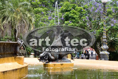 Fotos do evento PRAÇA CEL. PEDRO OSÓRIO. Foto numero 0011. Fotografia (fotografias) da Art Tec Fotografias que faz fotos de casamento, fotos de festas, fotos de eventos sociais, fotos de aniversário, fotos de formatura, fotojornalismo, ensaios fotográficos, fotos de estúdio, book fotográfico e outros serviços fotográficos em Pelotas, RS, e outras cidades do Rio Grande do Sul. fotos casamento de pelotas rs para noivas casamentos rio grande do sul foto fotografia doce festas bolos artisticos doces fondados vestidos madrinha