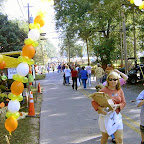 Fall Festival 2005