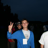 IMG_6977.jpg