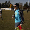 IMG_3629VC.jpg