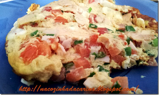 omelete-de-peito-de-peru omelete-de-peito-de-peru