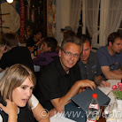 img018.jpg