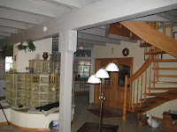 100_1925.JPG