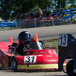 DSC_6556.JPG
