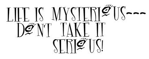 [mysterious%255B3%255D.jpg]