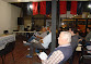 DSC05638.JPG