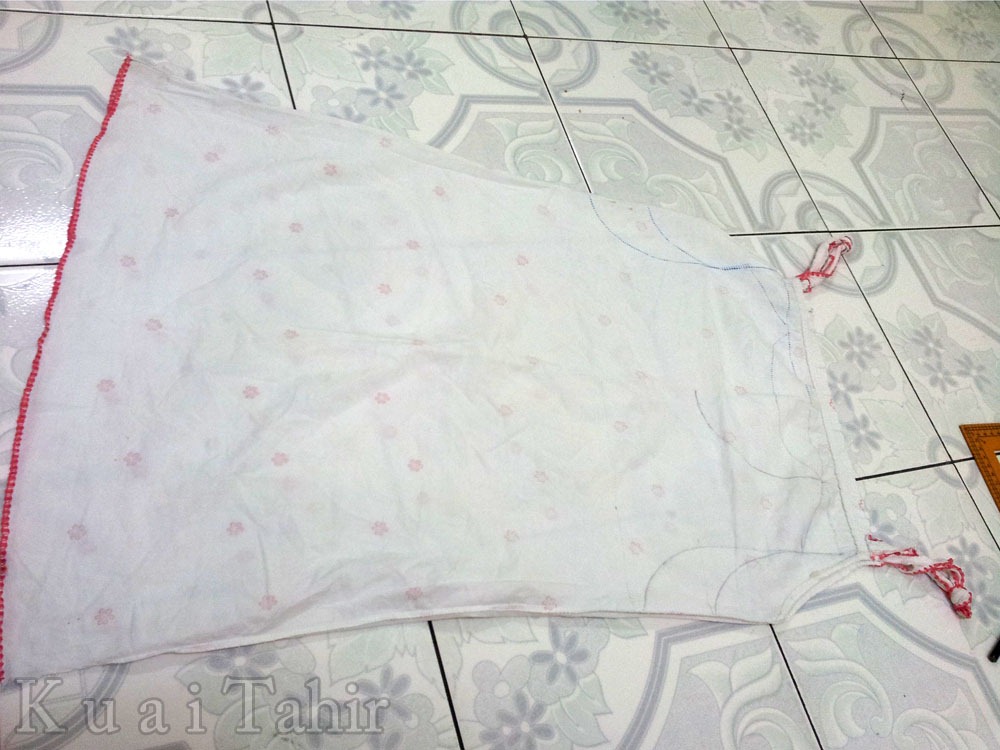 [refashion1%255B14%255D.jpg]