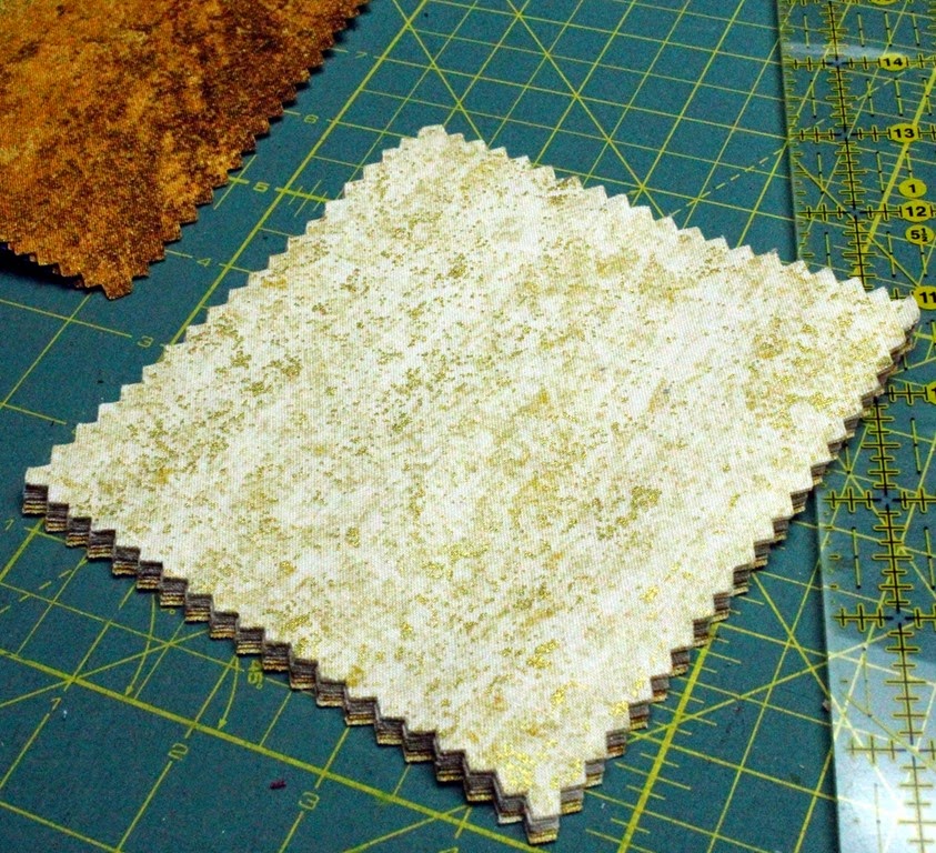 [IMG_3957%255B4%255D.jpg]