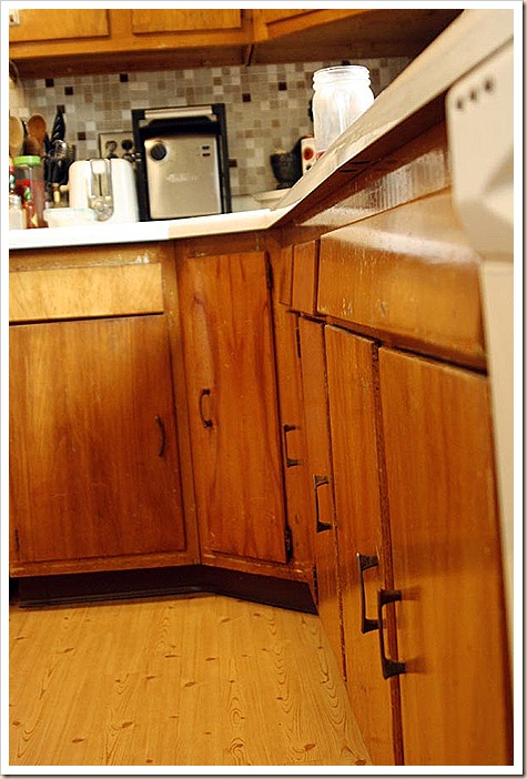 OldCabinets1
