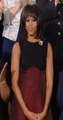 [Screenshot-Studio-capture-7523.png]