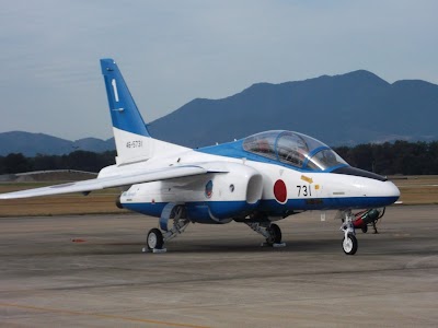 20141116101256.JPG