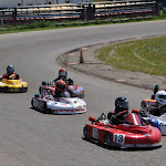 DSC_5715.JPG