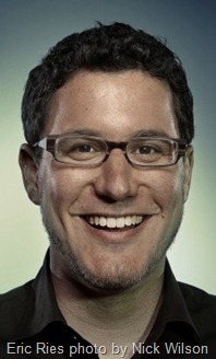 Eric-Ries-Photo-credit-Nick-Wilson