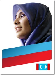 nurul izzah tiada paksaan dalam agama islam nurul izzah tiada paksaan dalam agama islam