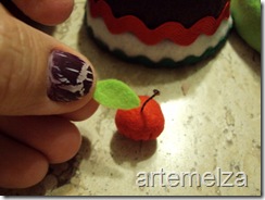 artemelza - docinho japonês-76 artemelza - docinho japonês-76